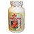 Pure American Ginseng (Hua Qi Shen Wan)"Royal King”Brand(100 Capsules)